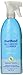 Method Tub amp; Tile Cleaner Eucalyptus Trigger Spray Bottle 28 Oz