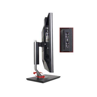 Dell UltraSharp 1909Wb WIDE 48,2 cm 48,26 cm TN