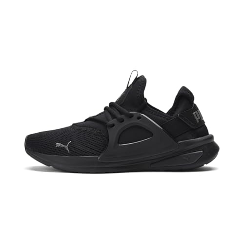 Image of Puma Mens Softride Enzo Evo Cross Training Shoes