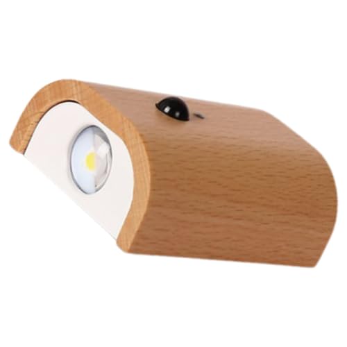 ANDRESLAD [dؐǊ|Cg lZT[ _[VZT[ iCgv p L⌺ւ