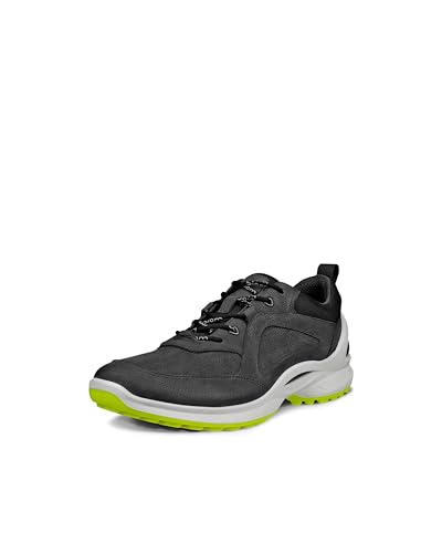 Chaussures ECCO Biom Energi contre la fatigue des pieds pour homme actif