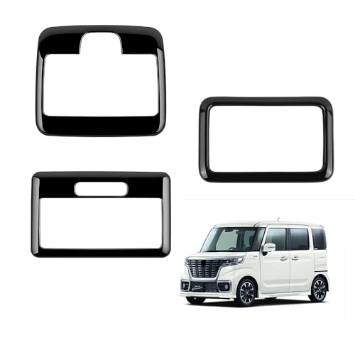 XYL V^Xy[VA JX^ MK54S MK94S [fBOv Jo[ tgCgt[ hXAbv p[c Ԏp ANZT[ CeApl 3PCS SPACIA CUSTOM/SPACIA sAmubN