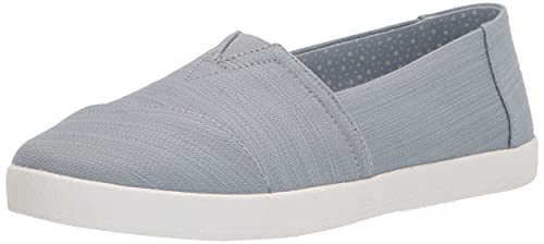 TOMS Women's, Avalon Slip-On