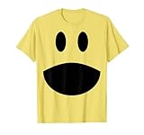Photo Gallery old school video game group - maglietta per costume di halloween maglietta Photo Gallery old school video game group - maglietta per costume di halloween maglietta