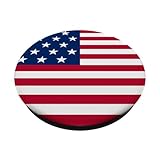 Zoom IMG-1 i love usa enjoy cool Zoom IMG-1 i love usa enjoy cool