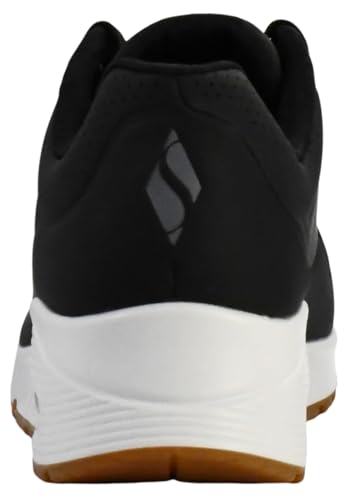 Image of Skechers Women's Uno - Stand On Air Sneaker