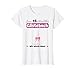 Damen 18ter Geburtstag G&auml;stebuch Geschenk zum 18. Geburtstag Frau T-Shirt