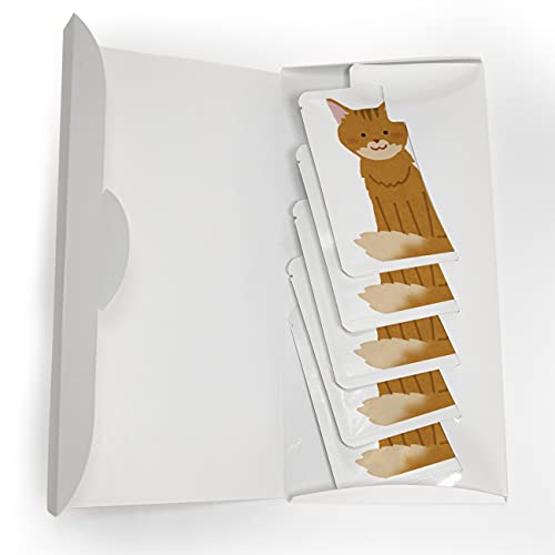 肪Ƃ ̓ ̓  A  v`Mtg R[q[ hbvobO 5  (\})