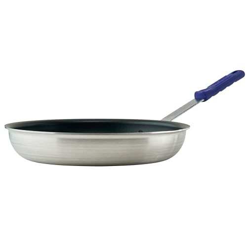 Winware , 12 Inch, Aluminum