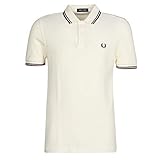 Fred Perry