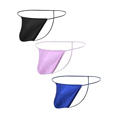 Purple/Black/Blue/Grey