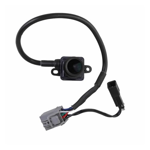 Caméra de recul pour Dodge Journey 2011-2020 | Pièce OE 56054158AD