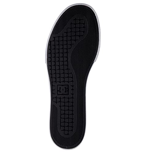 Image of DC Pure High-Top WC WNT