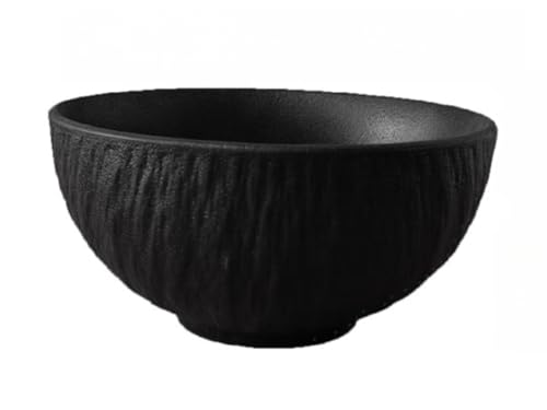 ┧ Z~bNX ˔  [  [ǂԂ  唫 T_{E k[h {E fM aH Lb`pi dqWEHgp (300ml,ubN)