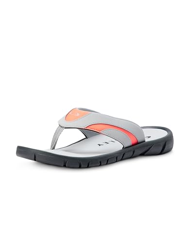 Image of Oakley O Coil Sandal