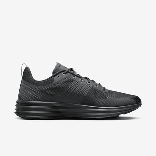 Image of Nike Lunar Roam