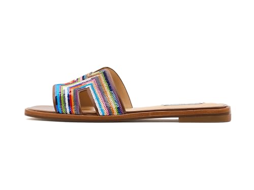 Image of Steve Madden Women's Hadyn