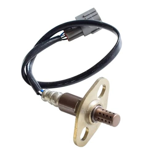 Capteur d'oxygène sonde lambda de remplacement pour Toyota Carina E et Avensis