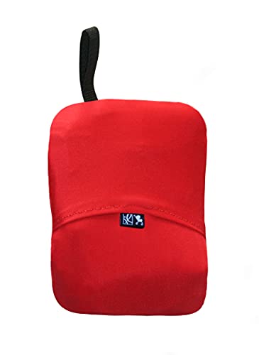 image for J.L. Childress Gate Check Bag for Umbrella Strollers - Travel Bag for 
