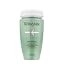250 ml (Pack of 1)