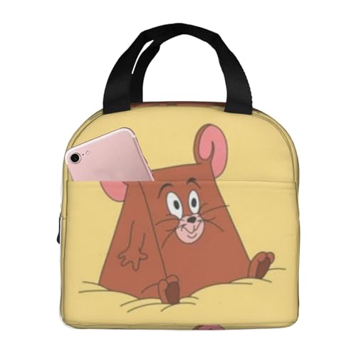 gƃWF[ Aj `obN ٓobO lC  RpNg ۉ ۗobO h y 킢 ~jg[gobO jp s ʍZ ʋ