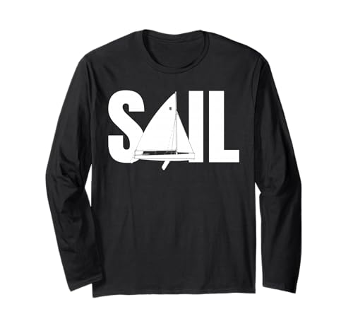 Vela de cardo Manga Larga