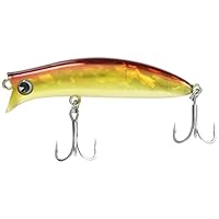 こもも 2個セット Amazon.co.jp: アムズデザイン(ima) ルアー komomo II 65 コモモ