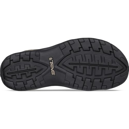 Image of Teva mens Meacham