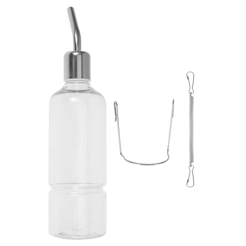 FOMIYES Ȃ݂艺ybgpEH[^[fBXyT[ - AETMALAp̎a{g - 17IX P[W XeXX`[mYt