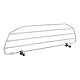 NORDRIVE N70060 Fit-Kit A, Montage-Set für Hunde und Tiere