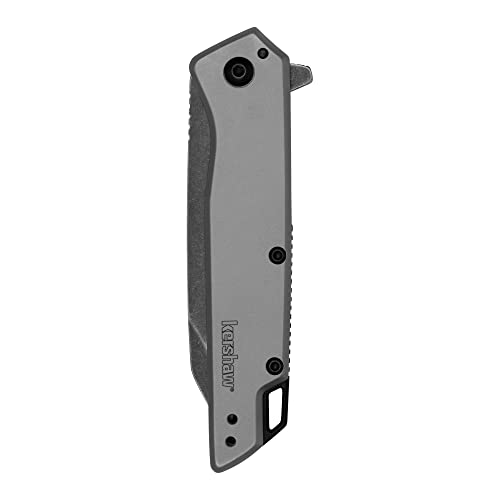 Image of Kershaw Misdirect Pocket Knife