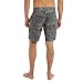 PELAGIC Flyline Hybrid Shorts 19