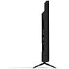 Product Photo 10