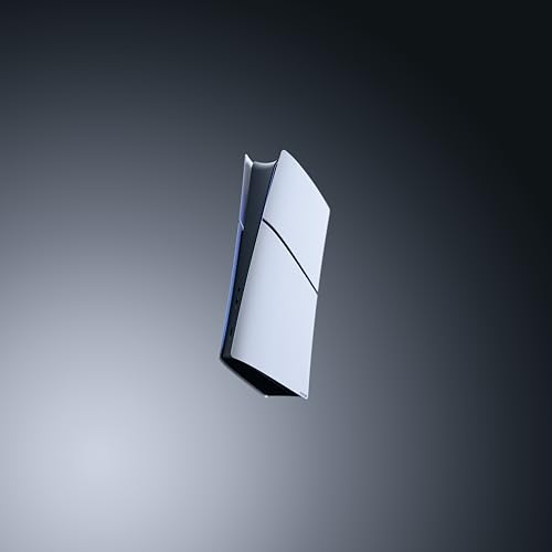 Image of PlayStation5 Digital Edition - 825GB