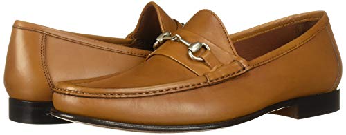 Image of Allen Edmonds Verona II