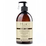 HAIR FLUENCER