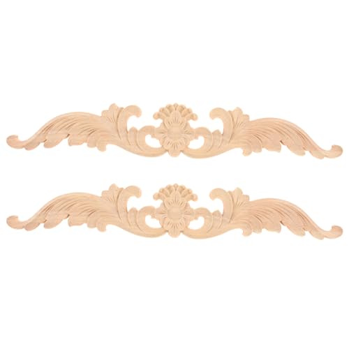 MUXSAM 2Zbg ؒfJ[R[i[ ؐAbvP t[ Ƌ [bpX^C Ƌ hA  k [fBO ؐ fR[Vh CeA z[fR 20*2.5cm