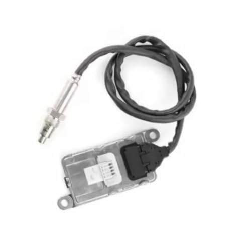 Capteur d'oxyde d'azote Cummins 5486592RX : pièce auto NOX de rechange