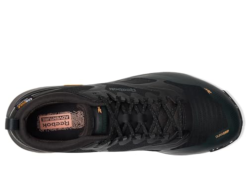 Reebok Unisex-Adult Nano X4 Adventure Sneaker2