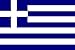 Produktbild Digni® Flagge Griechenland  90 x 150 cm