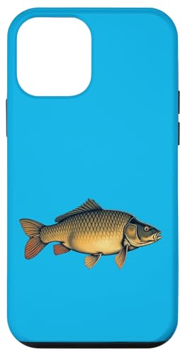 ނ TVc  Mtg  t X}zP[X iPhone 12 mini p