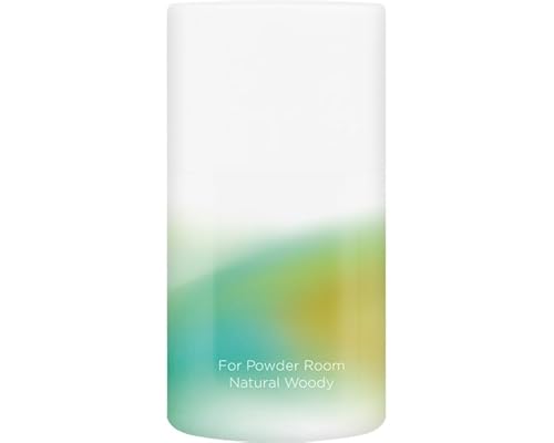 L͋ƖpLbh^CvgCpForPowderRoomitH[pE_[[j / i`EbfB 400mL (GXe[)