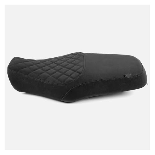 I[goC̉^]ȂƏ I[goCANZT[ s[X sIV[gNbV tghCo[ApbZW[Jo[ GB350 2023-2024 XX-3435