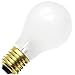 Damar 13235-50A19 24V A19 Light Bulb