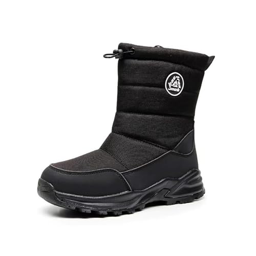 [GUREITOJP] ~C Xm[V[Y Y  hC Sʃ{A XmE TChWbv ~  ۉ h h ϊ L Eɕ֗ Lv V Xm[XP[v gbLO 27.0 cm