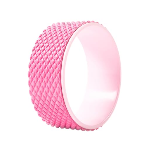 Pegciuho KzC[ obN[[ seBXT[N Xgb`p⏕, sN