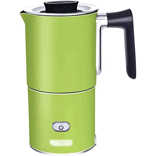 Hervidor eléctrico mini 400 ml con apagado automático