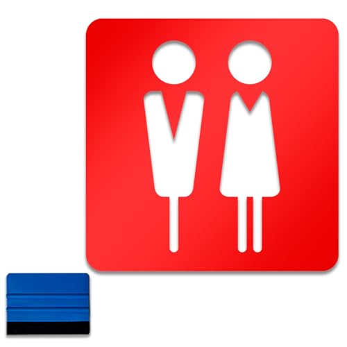 y֗ȃXL[W[tz gC}[N XebJ[ jgCTC V[ JbeBOV[g sNgO hA  \ h X ItBX ƒp JtF T a@  ڈ { TCv[g WCē Ƃ 