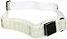 Cyalume Cyflect Safety Belt, Chemiluminescent/Retroreflective, Adjustable