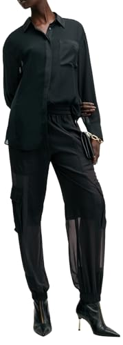 Women's Jody Trouser